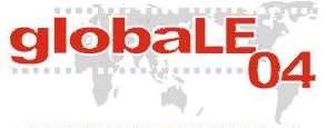 Filmfestival Globale 04