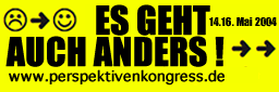 Vorschaubilder anklicken Vorschaubilder anklicken
