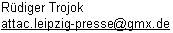 presse